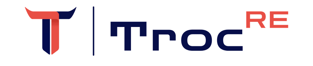 TrocRE